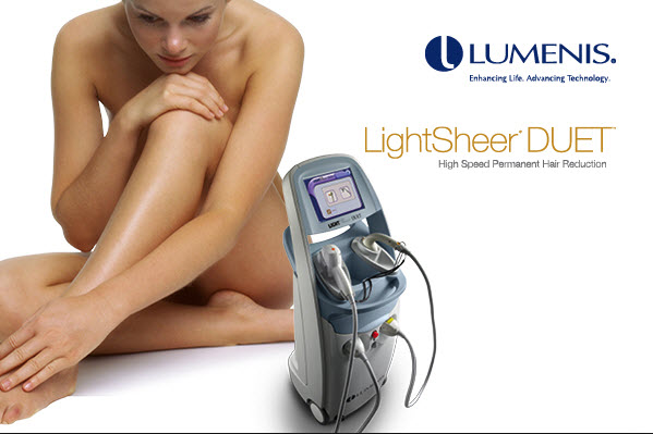 Laser Hair Removal Orange County | Hair Removal Options | Irvine Skin