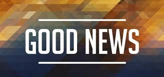 The good news for stages 1 and 2 is still treatable by OC MedDerm