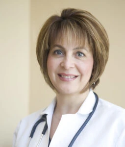 OC MedDerm (Irvineskin) Dr.Shafa