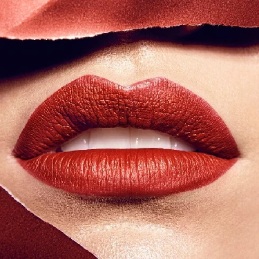 Cosmetic Dermatology In Irvine, Orange County, CA