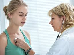 Medical Evaluation for Acne at OC MedDerm in Irvine, CA