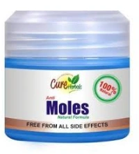 Natural mole removal Cream Irvine CA OC MedDerm